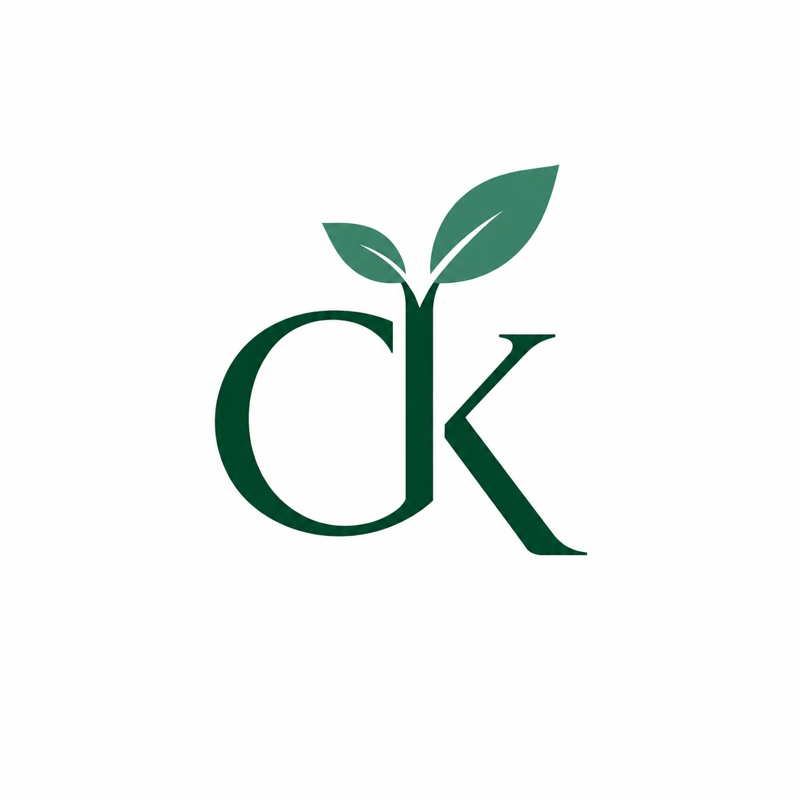 CultivarKeeper logo